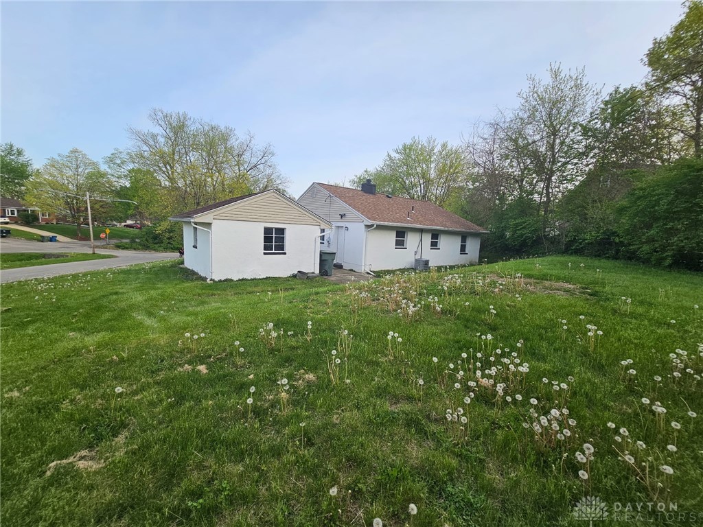 1827 Woodhaven Avenue, Dayton, Ohio image 30