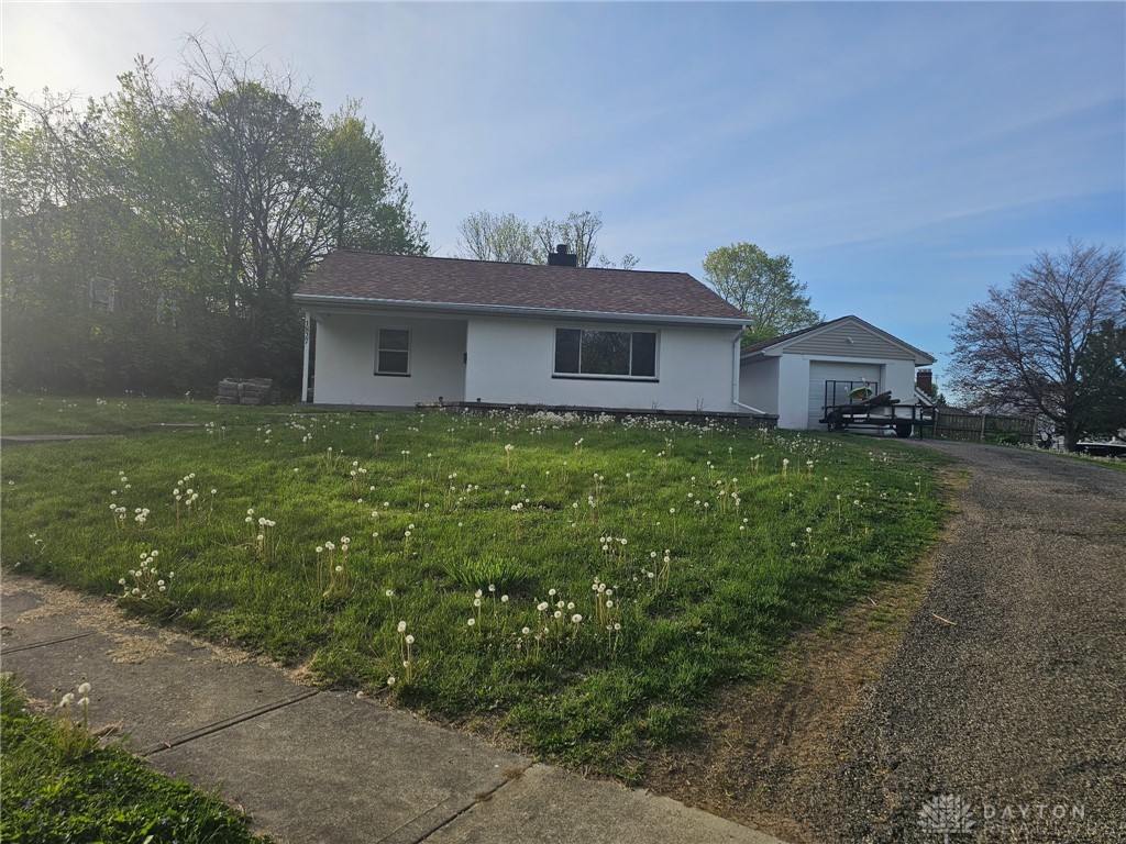 1827 Woodhaven Avenue, Dayton, Ohio image 2