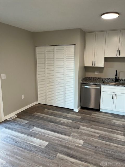 Tiny photo for 1829 Gayhart Drive, Xenia, OH 45385 (MLS # 945450)