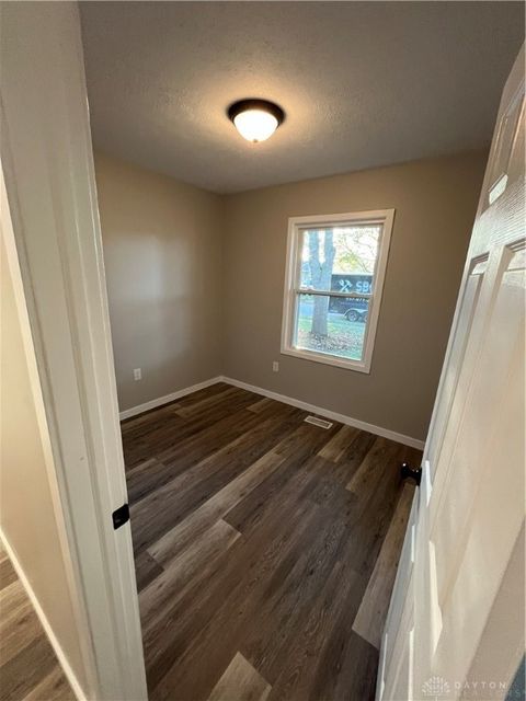 Tiny photo for 1829 Gayhart Drive, Xenia, OH 45385 (MLS # 945450)