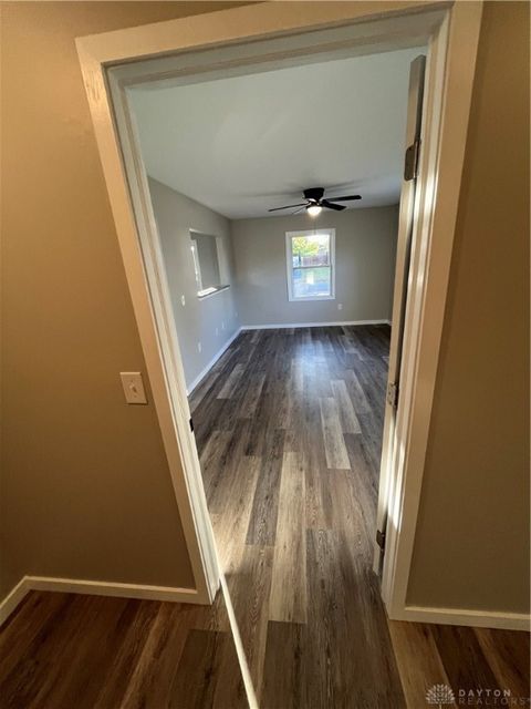 Tiny photo for 1829 Gayhart Drive, Xenia, OH 45385 (MLS # 945450)