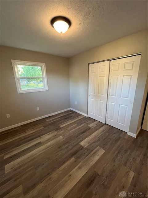 Tiny photo for 1829 Gayhart Drive, Xenia, OH 45385 (MLS # 945450)