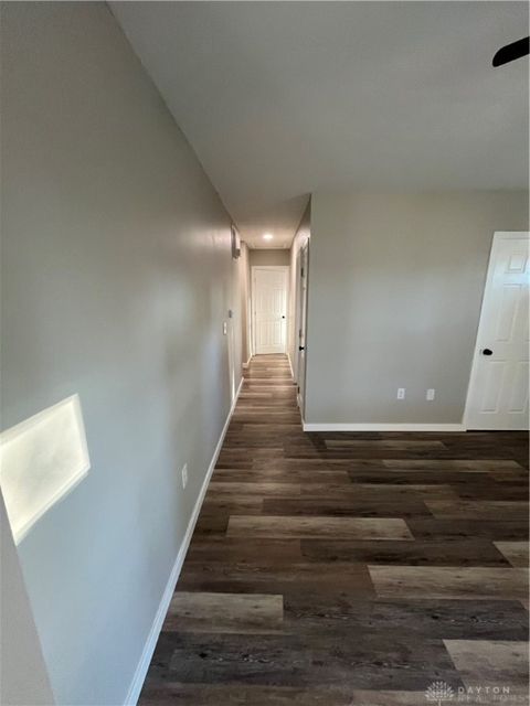 Tiny photo for 1829 Gayhart Drive, Xenia, OH 45385 (MLS # 945450)