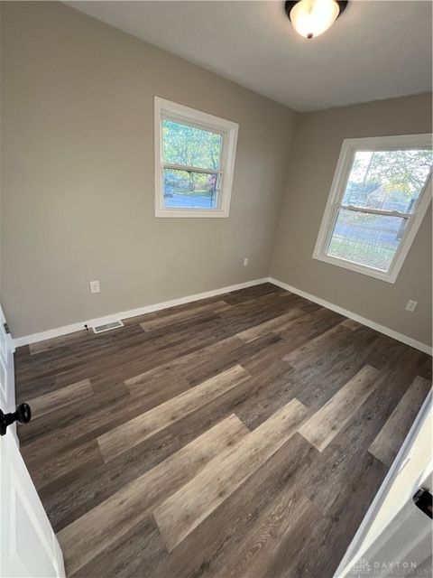 Tiny photo for 1829 Gayhart Drive, Xenia, OH 45385 (MLS # 945450)