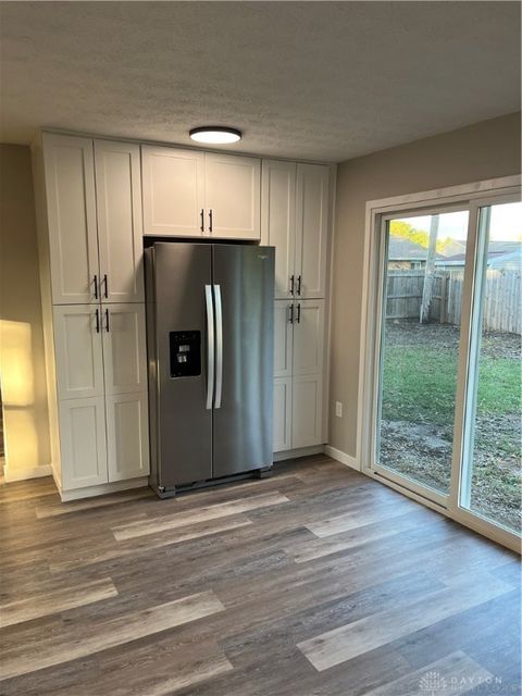 Tiny photo for 1829 Gayhart Drive, Xenia, OH 45385 (MLS # 945450)