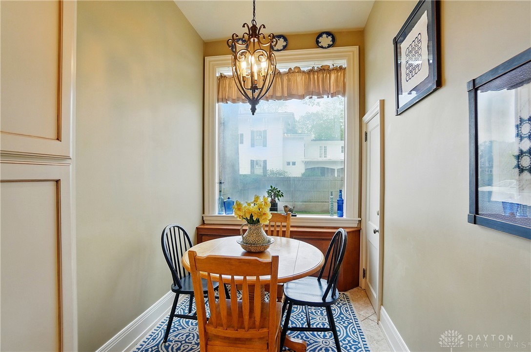 408 S Market Street, Troy, Ohio image 34