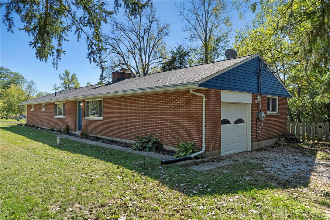 2035 Turnbull Road, Beavercreek, Ohio image 4