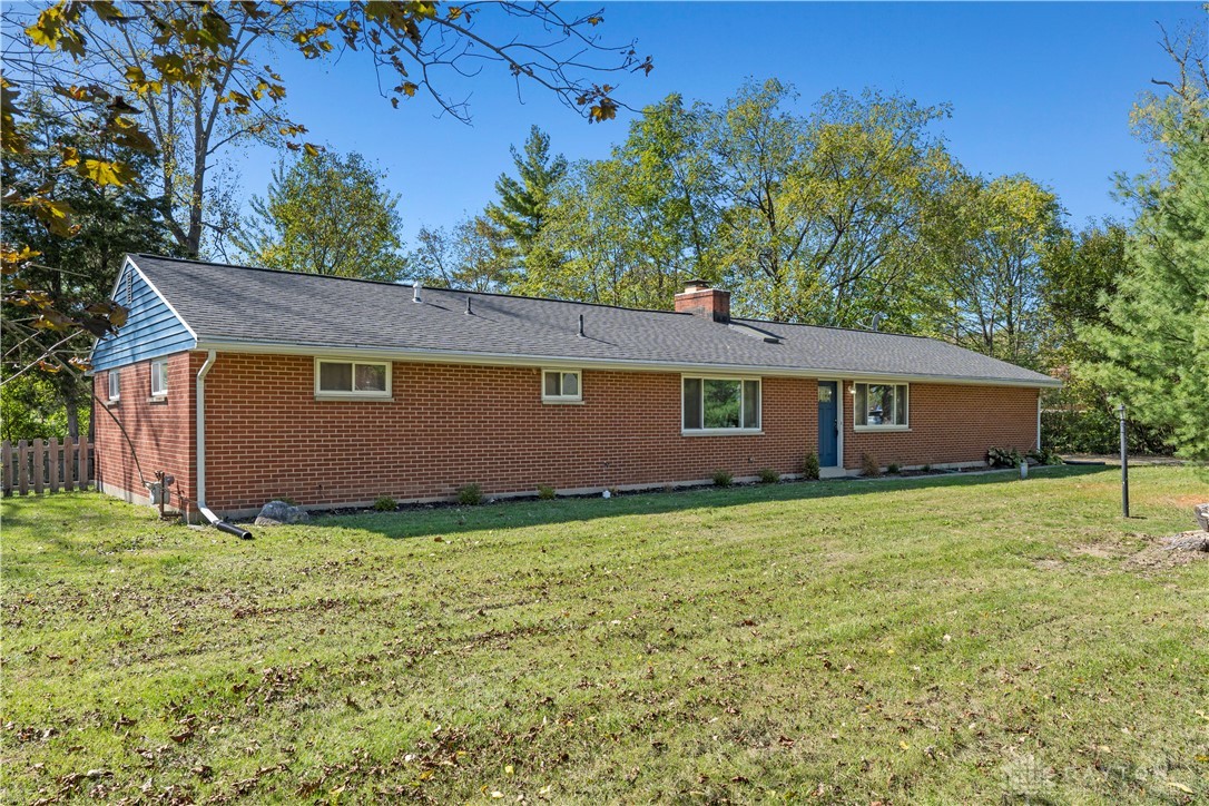 2035 Turnbull Road, Beavercreek, Ohio image 1