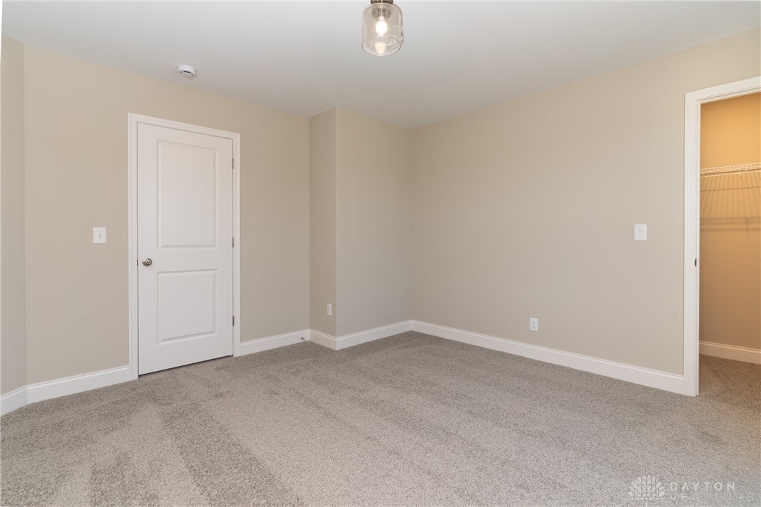 385 David Lee Court, Monroe, Ohio image 35