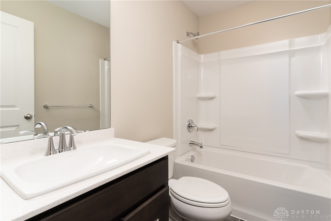 385 David Lee Court, Monroe, Ohio image 30
