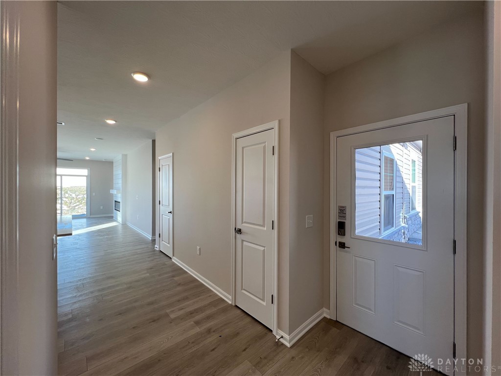 6820 Traditions Street #15, Middletown, Ohio image 5
