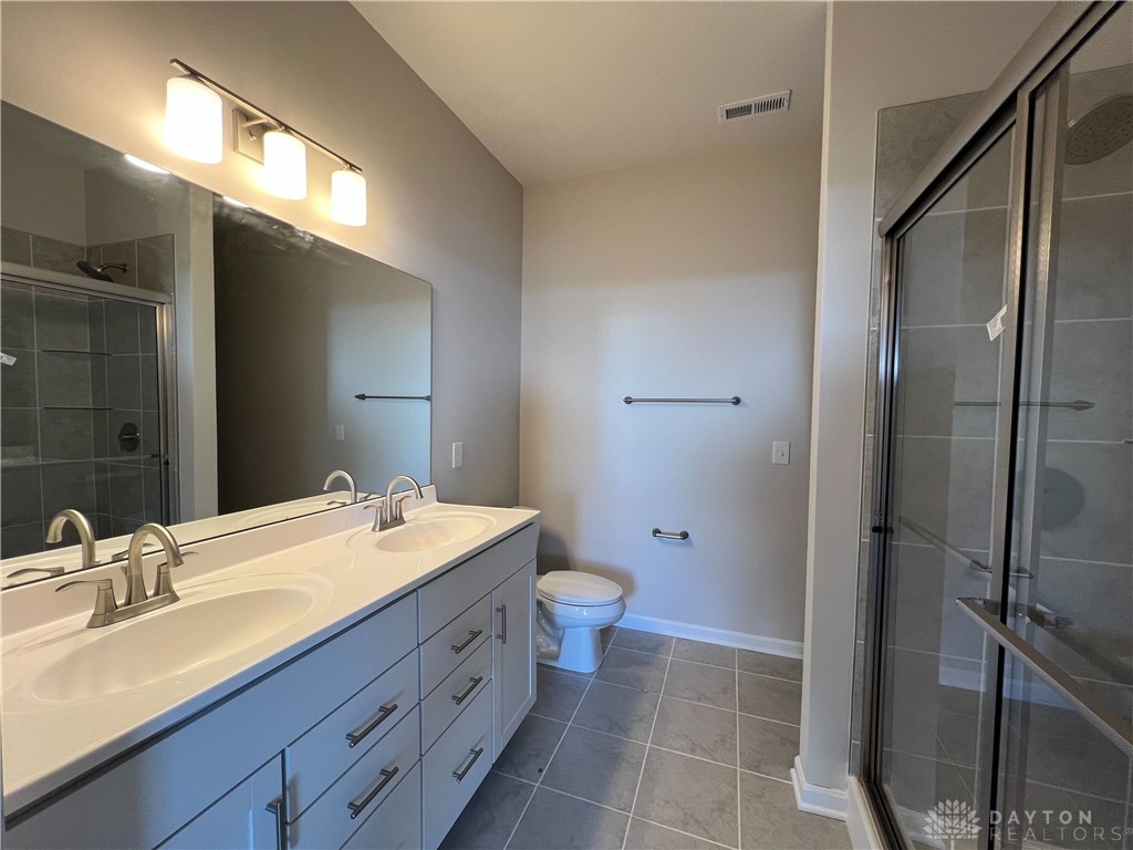 6820 Traditions Street #15, Middletown, Ohio image 7
