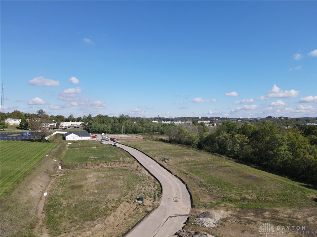 6820 Traditions Street #15, Middletown, Ohio image 18