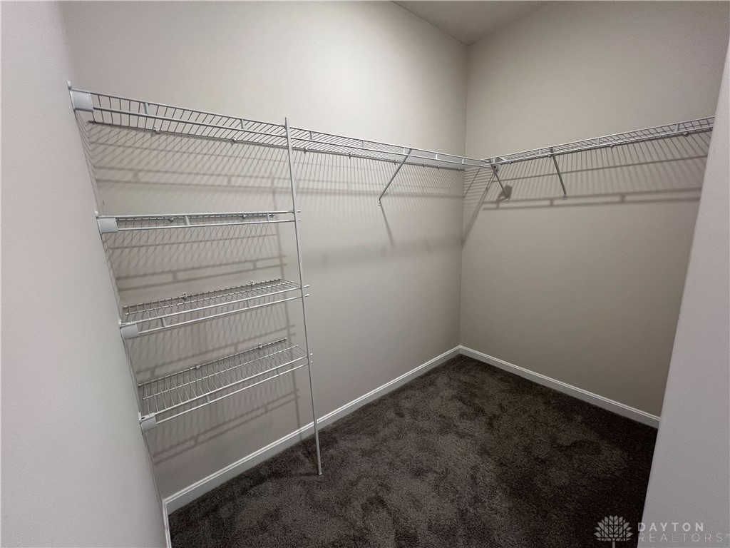 6820 Traditions Street #15, Middletown, Ohio image 9