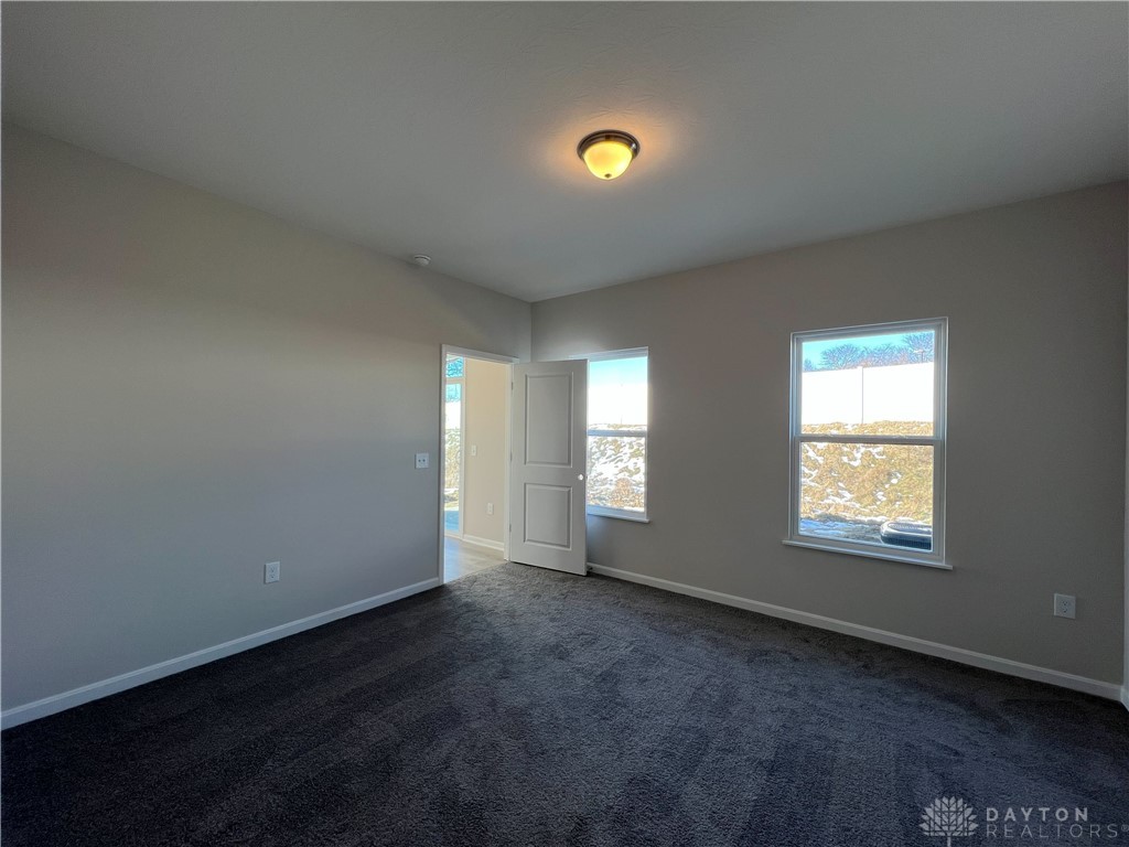 6820 Traditions Street #15, Middletown, Ohio image 8