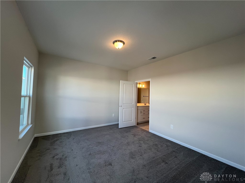 6820 Traditions Street #15, Middletown, Ohio image 6