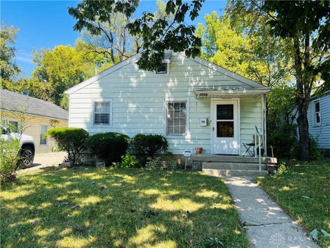 Photo for 4445 Prescott Avenue