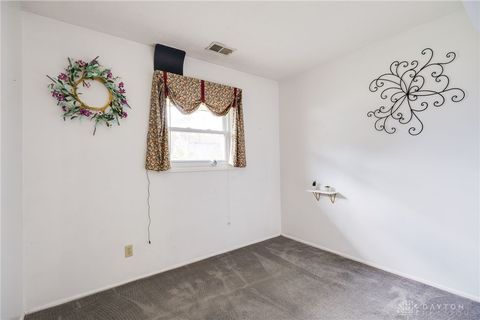 Tiny photo for 2836 Blackhawk Road, Kettering, OH 45420 (MLS # 947018)