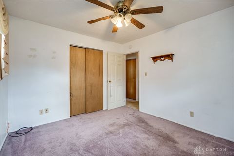 Tiny photo for 2836 Blackhawk Road, Kettering, OH 45420 (MLS # 947018)