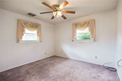 Tiny photo for 2836 Blackhawk Road, Kettering, OH 45420 (MLS # 947018)