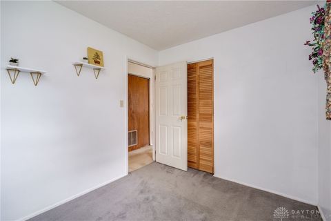 Tiny photo for 2836 Blackhawk Road, Kettering, OH 45420 (MLS # 947018)