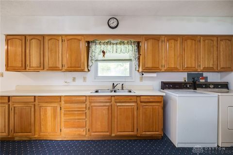 Tiny photo for 2836 Blackhawk Road, Kettering, OH 45420 (MLS # 947018)