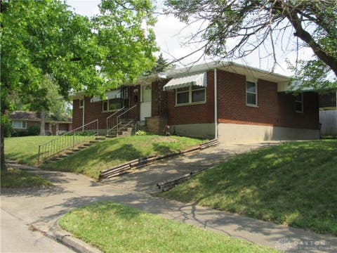 Photo for 1438 Benson Drive