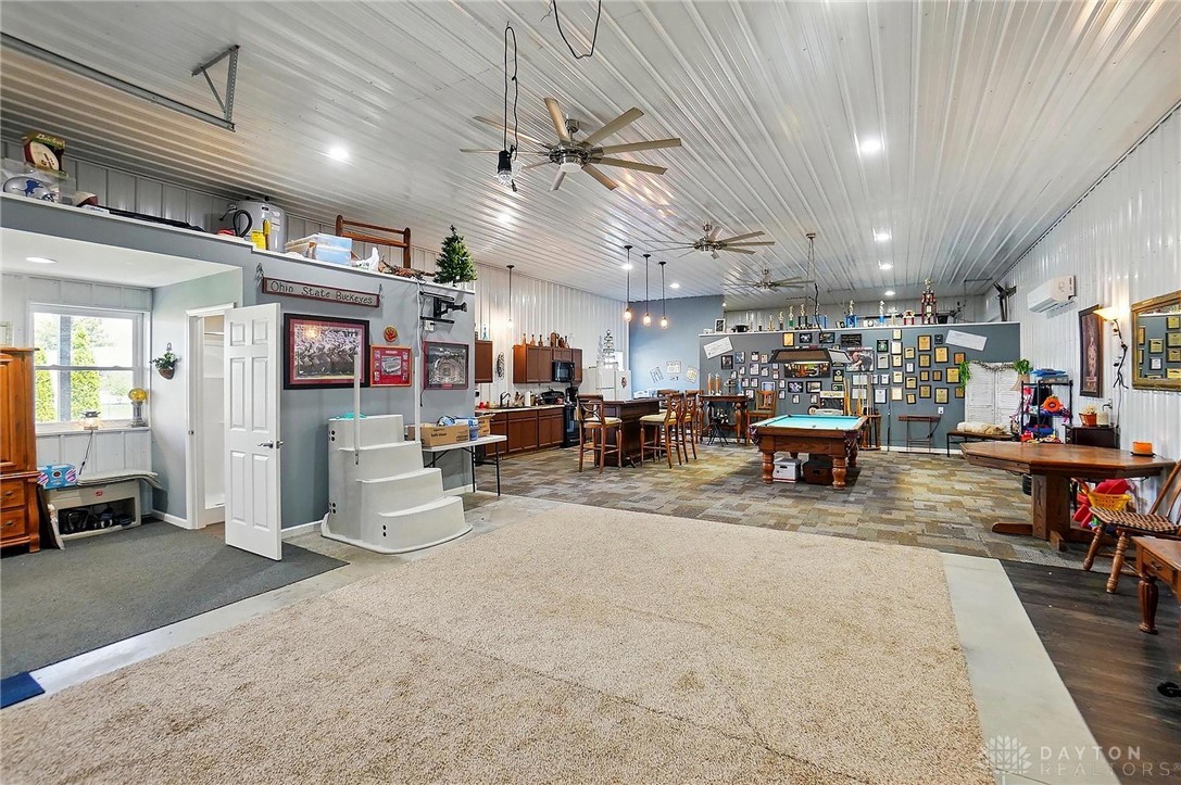 11600 Pansing Road, Brookville, Ohio image 36