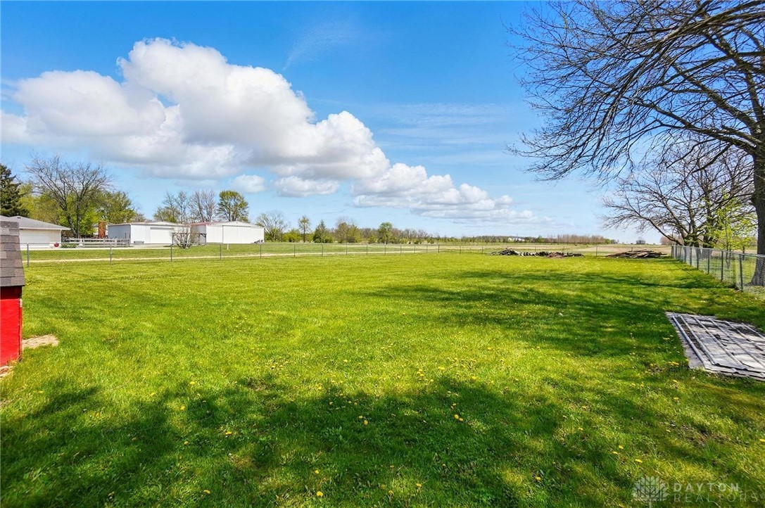 11600 Pansing Road, Brookville, Ohio image 49