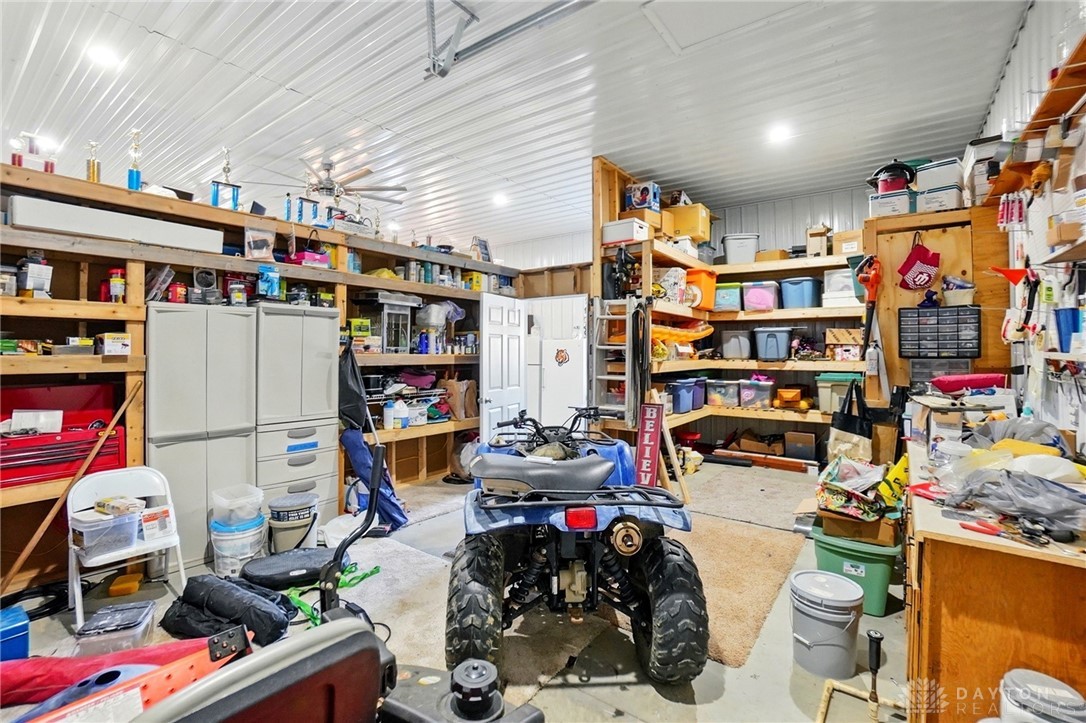 11600 Pansing Road, Brookville, Ohio image 44