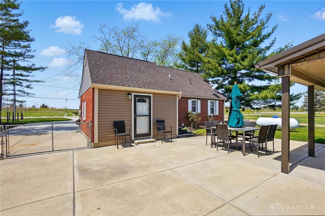 11600 Pansing Road, Brookville, Ohio image 9