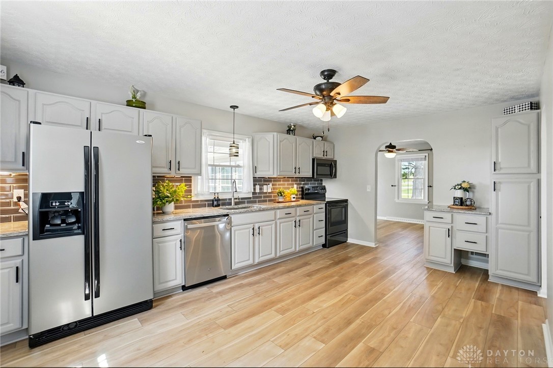 11600 Pansing Road, Brookville, Ohio image 16