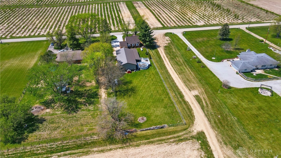 11600 Pansing Road, Brookville, Ohio image 6