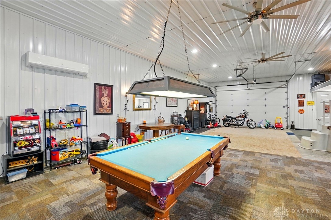 11600 Pansing Road, Brookville, Ohio image 38