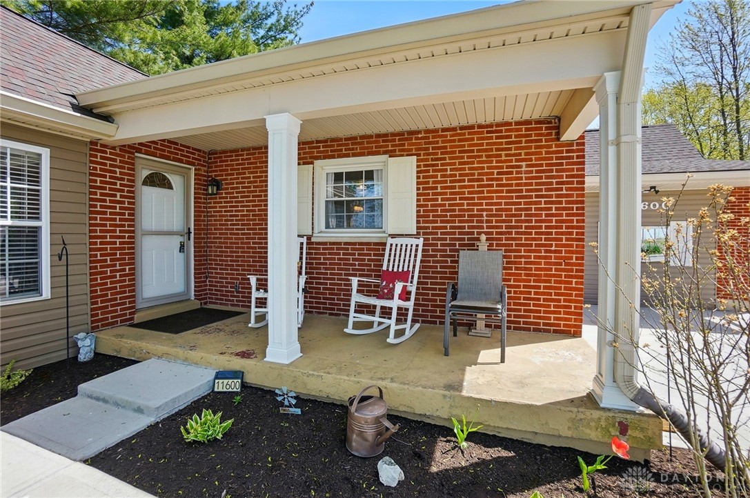 11600 Pansing Road, Brookville, Ohio image 11