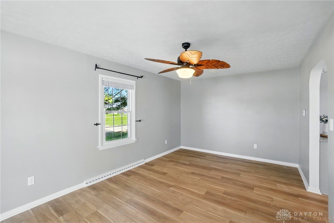 11600 Pansing Road, Brookville, Ohio image 15