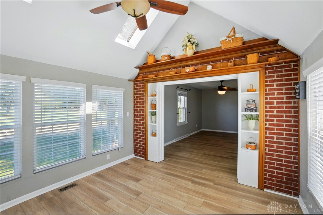11600 Pansing Road, Brookville, Ohio image 13