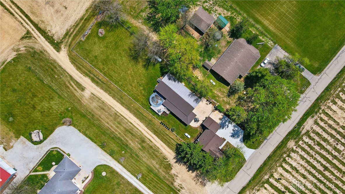 11600 Pansing Road, Brookville, Ohio image 4
