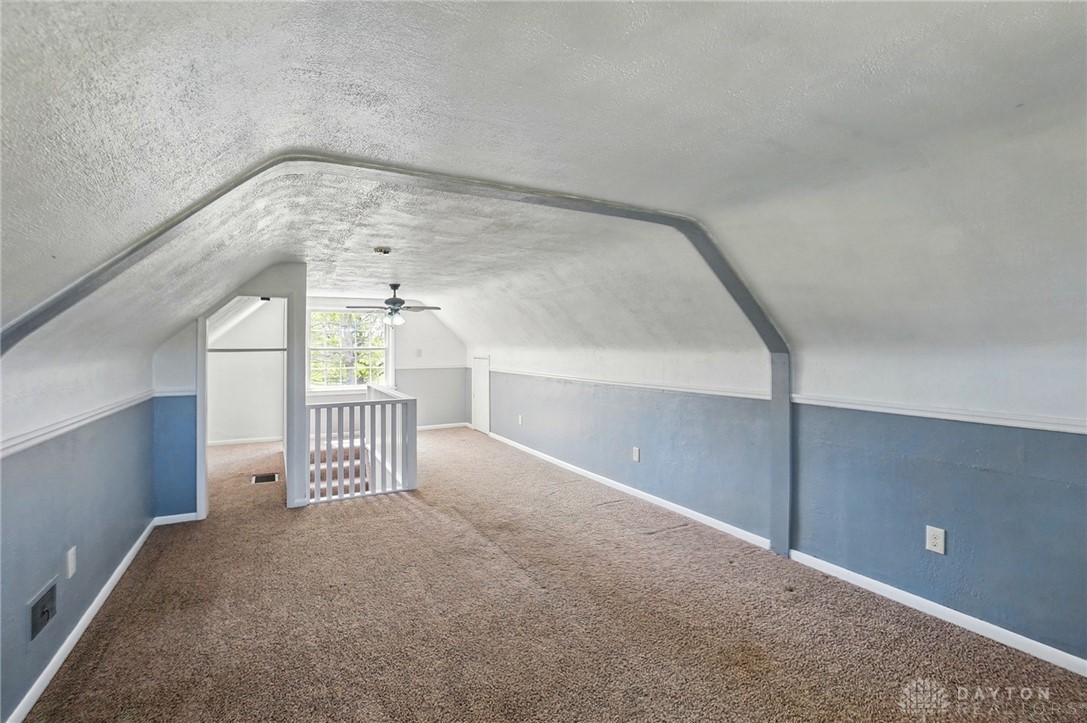 11600 Pansing Road, Brookville, Ohio image 32