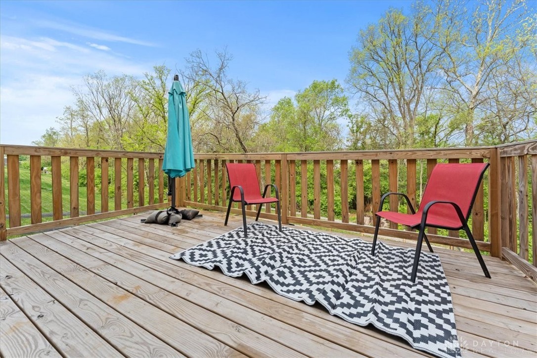 5845 Woodcreek Drive, Middletown, Ohio image 25