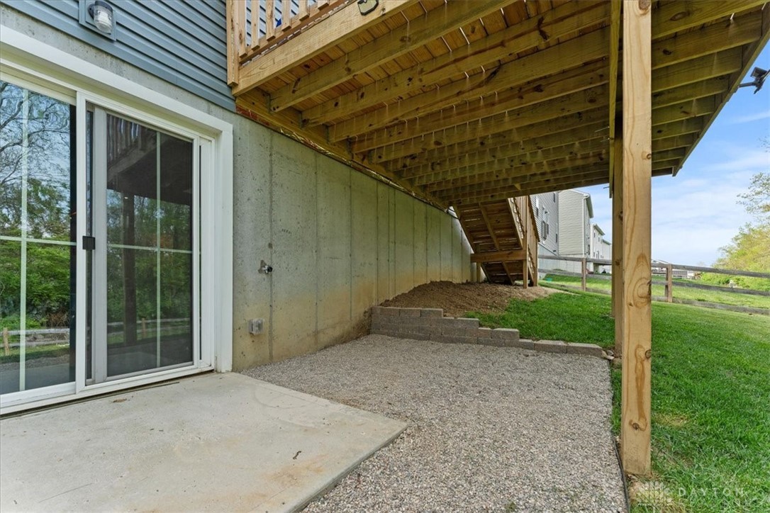 5845 Woodcreek Drive, Middletown, Ohio image 24