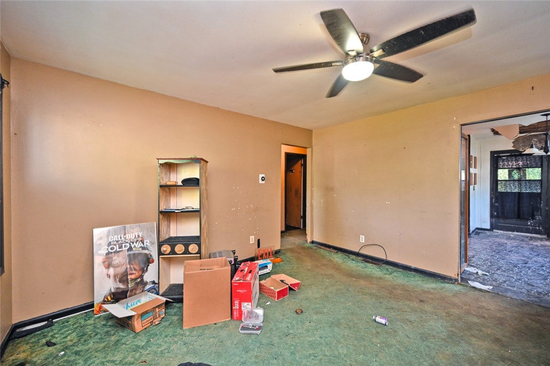 412 Livingston Avenue