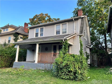 Photo for 26 W Hudson Avenue