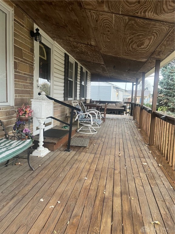 Fairborn, Ohio 45324, United States, 4 Bedrooms Bedrooms, ,2 BathroomsBathrooms,Residential,Active,246593