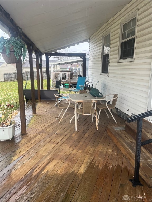 Fairborn, Ohio 45324, United States, 4 Bedrooms Bedrooms, ,2 BathroomsBathrooms,Residential,Active,246593