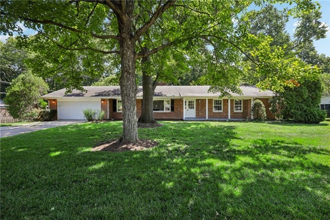 Photo for 5560 Hugh Drive