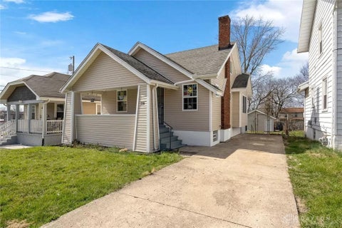 Photo for 79 Seminary Avenue