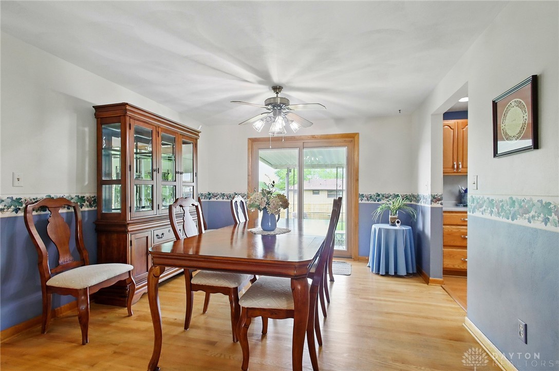 4325 Wabash Drive, Springfield, Ohio image 11