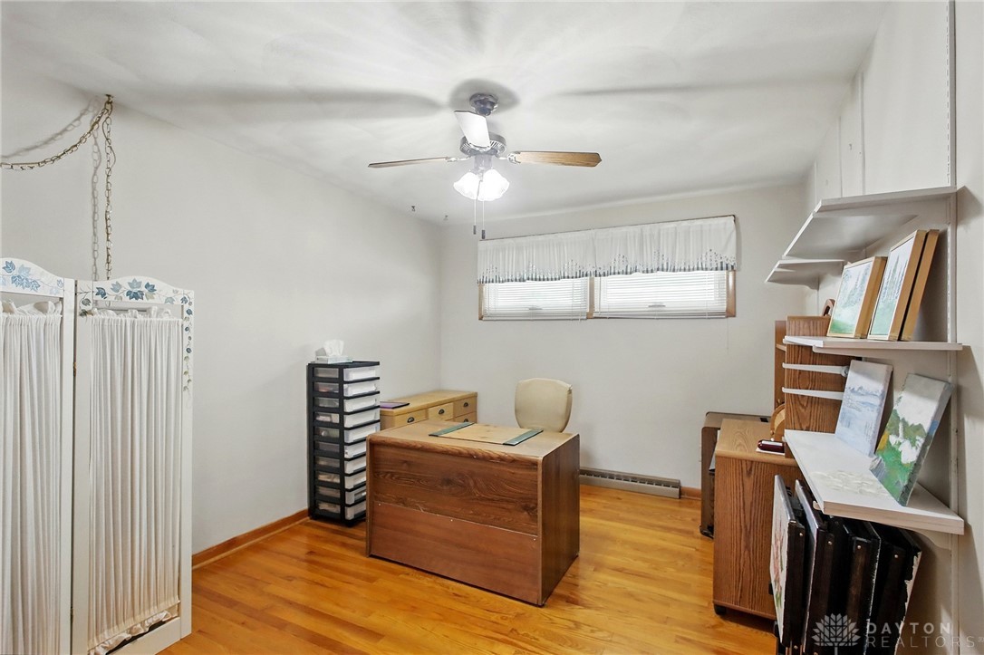 4325 Wabash Drive, Springfield, Ohio image 27