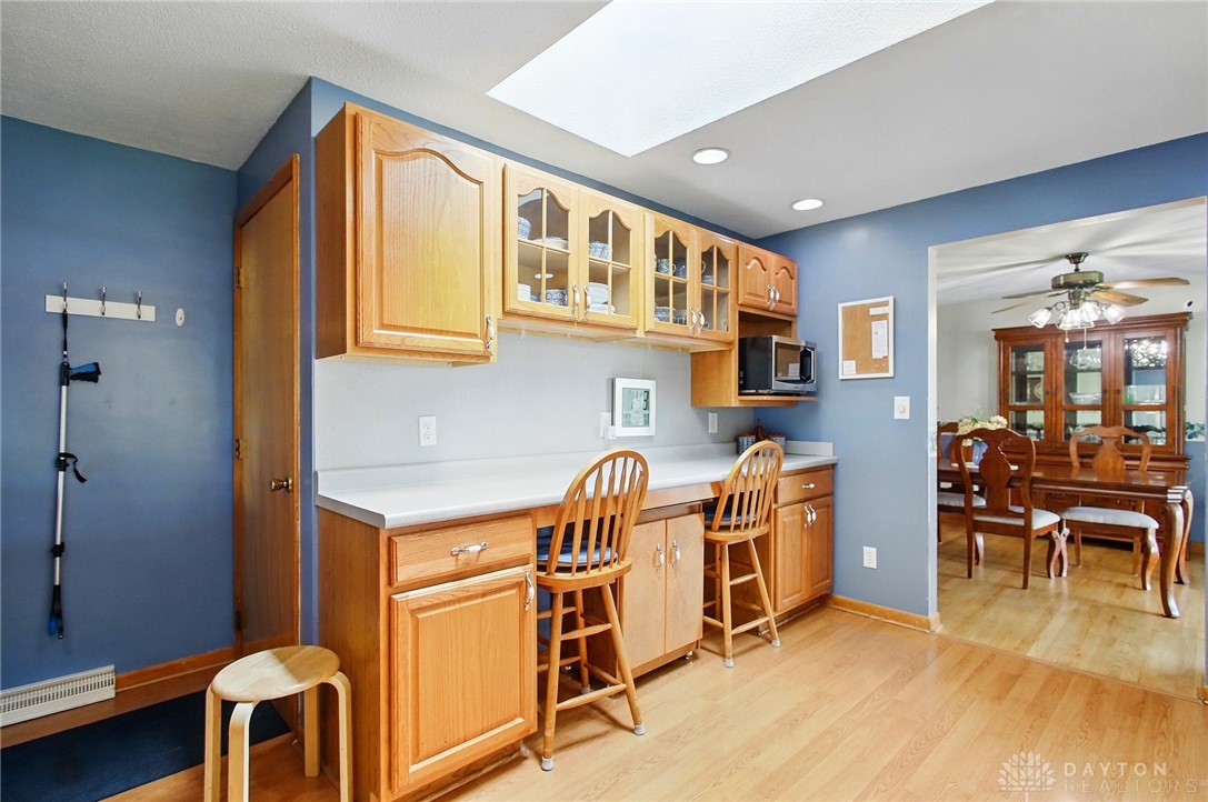 4325 Wabash Drive, Springfield, Ohio image 16